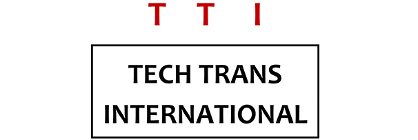 Tech Trans International
